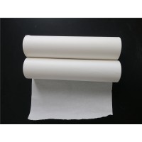 Masking Paper Masking Film Protective Cover for Automobile Paint Paint Shield Masking Film